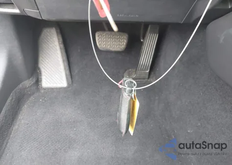 2019 Lexus Es 350 из США, поврежденный, VIN 58ABZ1B18KU020040